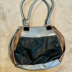 Rosetti Purse